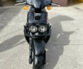 Чорний BWS Sport, об'ємом двигуна 0.11 л та пробігом 15 тис. км за 1200 $, фото 9 на Automoto.ua