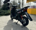 Чорний BWS Sport, об'ємом двигуна 0.11 л та пробігом 15 тис. км за 1200 $, фото 14 на Automoto.ua