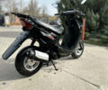 Чорний BWS Sport, об'ємом двигуна 0.11 л та пробігом 15 тис. км за 1200 $, фото 4 на Automoto.ua