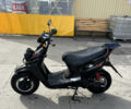 Чорний BWS Sport, об'ємом двигуна 0.11 л та пробігом 15 тис. км за 1200 $, фото 1 на Automoto.ua