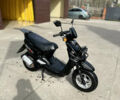 Чорний BWS Sport, об'ємом двигуна 0.11 л та пробігом 15 тис. км за 1200 $, фото 2 на Automoto.ua