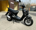 Чорний BWS Sport, об'ємом двигуна 0.11 л та пробігом 15 тис. км за 1200 $, фото 3 на Automoto.ua