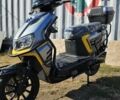 BWS Sport, объемом двигателя 0 л и пробегом 11 тыс. км за 1150 $, фото 1 на Automoto.ua