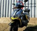 BWS Sport, объемом двигателя 0 л и пробегом 11 тыс. км за 1150 $, фото 10 на Automoto.ua
