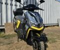 BWS Sport, объемом двигателя 0 л и пробегом 11 тыс. км за 1150 $, фото 7 на Automoto.ua