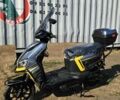 BWS Sport, объемом двигателя 0 л и пробегом 11 тыс. км за 1150 $, фото 5 на Automoto.ua