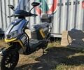 BWS Sport, объемом двигателя 0 л и пробегом 11 тыс. км за 1150 $, фото 14 на Automoto.ua