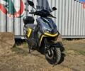 BWS Sport, объемом двигателя 0 л и пробегом 11 тыс. км за 1150 $, фото 15 на Automoto.ua
