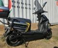 BWS Sport, объемом двигателя 0 л и пробегом 11 тыс. км за 1150 $, фото 13 на Automoto.ua