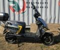 BWS Sport, объемом двигателя 0 л и пробегом 11 тыс. км за 1150 $, фото 19 на Automoto.ua