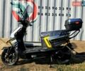BWS Sport, объемом двигателя 0 л и пробегом 11 тыс. км за 1150 $, фото 25 на Automoto.ua