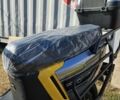 BWS Sport, объемом двигателя 0 л и пробегом 11 тыс. км за 1150 $, фото 8 на Automoto.ua