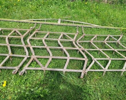 БЗСТ 1.0, объемом двигателя 0 л и пробегом 0 тыс. км за 63 $, фото 1 на Automoto.ua