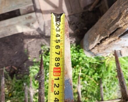 БЗСТ 1.0, объемом двигателя 0 л и пробегом 0 тыс. км за 63 $, фото 5 на Automoto.ua