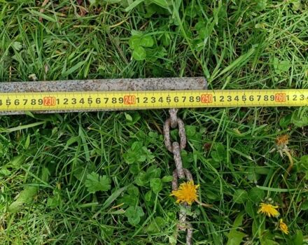 БЗСТ 1.0, объемом двигателя 0 л и пробегом 0 тыс. км за 63 $, фото 4 на Automoto.ua