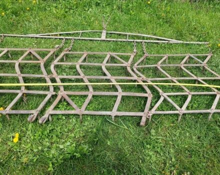 БЗСТ 1.0, объемом двигателя 0 л и пробегом 0 тыс. км за 63 $, фото 2 на Automoto.ua