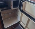 Белый Cabby Nova 473, объемом двигателя 0 л и пробегом 100 тыс. км за 5000 $, фото 5 на Automoto.ua