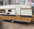 Белый Cabby Nova 473, объемом двигателя 0 л и пробегом 100 тыс. км за 5000 $, фото 1 на Automoto.ua