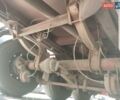 Белый Caldal BCG-35RN, объемом двигателя 0 л и пробегом 600 тыс. км за 19500 $, фото 7 на Automoto.ua