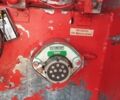 Белый Caldal BCG-35RN, объемом двигателя 0 л и пробегом 600 тыс. км за 19500 $, фото 3 на Automoto.ua