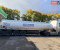 Caldal BCG-35RN, об'ємом двигуна 0 л та пробігом 0 тис. км за 25000 $, фото 1 на Automoto.ua
