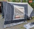 Белый Camp-let Classic, объемом двигателя 0 л и пробегом 2 тыс. км за 5600 $, фото 4 на Automoto.ua