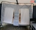Белый Camp-let Classic, объемом двигателя 0 л и пробегом 2 тыс. км за 5600 $, фото 3 на Automoto.ua