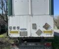 Camro CNK 80, объемом двигателя 0 л и пробегом 100 тыс. км за 3500 $, фото 1 на Automoto.ua