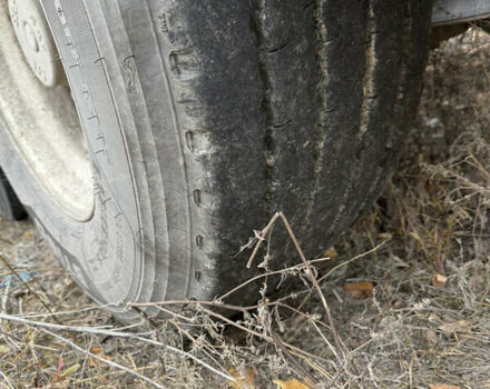 Синій Camro CNK 80, об'ємом двигуна 0 л та пробігом 0 тис. км за 6000 $, фото 6 на Automoto.ua