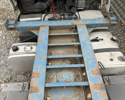 Синій Camro CNK 80, об'ємом двигуна 0 л та пробігом 0 тис. км за 6000 $, фото 13 на Automoto.ua