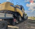 Синий Camro CNR 26, объемом двигателя 0 л и пробегом 256 тыс. км за 19900 $, фото 1 на Automoto.ua