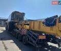 Синий Camro CNR 26, объемом двигателя 0 л и пробегом 256 тыс. км за 19900 $, фото 1 на Automoto.ua
