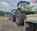 Синий Camro CNR 26, объемом двигателя 0 л и пробегом 256 тыс. км за 19900 $, фото 6 на Automoto.ua