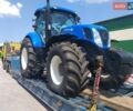 Синий Camro CNR 26, объемом двигателя 0 л и пробегом 256 тыс. км за 19900 $, фото 9 на Automoto.ua