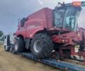 Синий Camro CNR 26, объемом двигателя 0 л и пробегом 256 тыс. км за 19900 $, фото 5 на Automoto.ua