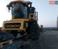 Синий Camro CNR 26, объемом двигателя 0 л и пробегом 256 тыс. км за 19900 $, фото 8 на Automoto.ua