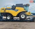 Синий Camro CNR 26, объемом двигателя 0 л и пробегом 256 тыс. км за 19900 $, фото 3 на Automoto.ua