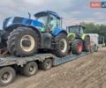 Синий Camro CNR 26, объемом двигателя 0 л и пробегом 256 тыс. км за 19900 $, фото 2 на Automoto.ua