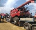 Синий Camro CNR 26, объемом двигателя 0 л и пробегом 256 тыс. км за 19900 $, фото 4 на Automoto.ua