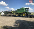 Синий Camro CNR 26, объемом двигателя 0 л и пробегом 0 тыс. км за 28000 $, фото 1 на Automoto.ua