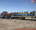 Синий Camro CNR 26, объемом двигателя 0 л и пробегом 0 тыс. км за 28000 $, фото 4 на Automoto.ua