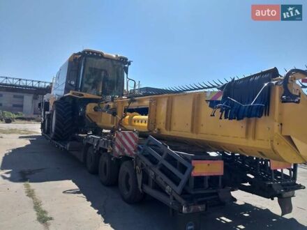 Camro CNR 26 2002 у Одесі на Automoto.ua Синій Camro CNR 26, об'ємом двигуна 0 л та пробігом 256 тис. км за 19900 $, фото 1 на Automoto.ua