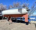 Білий Carter Boats 33, об'ємом двигуна 22 л та пробігом 1 тис. км за 24000 $, фото 19 на Automoto.ua