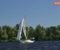 Білий Carter Boats 33, об'ємом двигуна 22 л та пробігом 1 тис. км за 24000 $, фото 8 на Automoto.ua