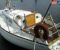 Білий Carter Boats Carter 30, об'ємом двигуна 0 л та пробігом 100 тис. км за 20000 $, фото 1 на Automoto.ua