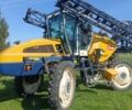 Caruelle Другая, объемом двигателя 0 л и пробегом 0 тыс. км за 18074 $, фото 1 на Automoto.ua
