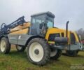 Caruelle Другая, объемом двигателя 0 л и пробегом 0 тыс. км за 44583 $, фото 1 на Automoto.ua