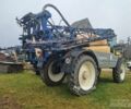 Caruelle Другая, объемом двигателя 0 л и пробегом 0 тыс. км за 44583 $, фото 2 на Automoto.ua