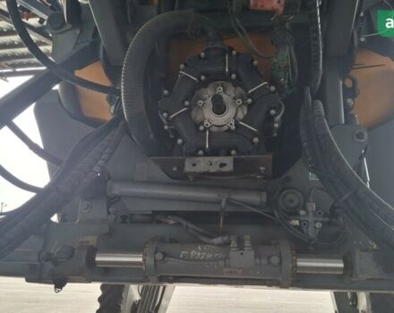 Caruelle Nyhpeos 4240, об'ємом двигуна 0 л та пробігом 0 тис. км за 50000 $, фото 5 на Automoto.ua