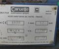 Caruelle Olympia, объемом двигателя 0 л и пробегом 1 тыс. км за 4853 $, фото 2 на Automoto.ua